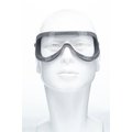 Marlin Steel Wire Products PPE-Goggles, PK100 02217005-99