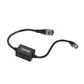 Gem By Triplett High Performance Ground Loop Isolator, 5 HD-GLI