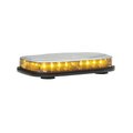 Federal Signal HighLighter(R) LED Micro, 10 in HL10SC-A
