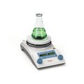 Thermo Fisher Scientific Rt2 Basic Model Hot Plate, 5.5 in. Top P 88880002