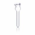 Kontes Tube, for Dounce Tissue Grinder 15 mL 885303-0015