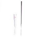 Dwk Life Sciences Kimble Duall, Ptfe Pestles N Glass Tube Tissue 885480-0023