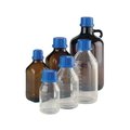 Wheaton Reagent Bottle, 1000mL 844029