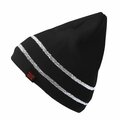 Tough Duck Beanie Cap, Black, Universal i45816