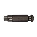 Vega Mortorq Super 4 Power Bit x 2" - 7/16 He 350MTS4