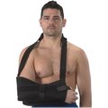 Bilt-Rite Mastex Health Shoulder Immobilizer 10-59220