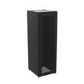 Nvent Hoffman ProLine S1 Cabinet PS1C1269B