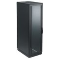 Nvent Hoffman PROLINE Server Cabinet, 2000x600x1000mm,  PSC20610B