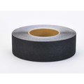 Mutual Industries 2" X 60' Non-Skid Abrasive Black 17768-91-2000