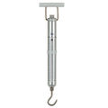 Kern Spring Scale Max 35 Kg D-0.5 Kg Max 35 285-352