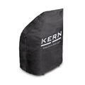 Kern Dust cover (650x750 mm) Size 3 OBB-A1389