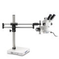 Kern Stereo microscope Set Binocular (UK) 0.7 OZM 932UK