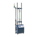 Kern Motorised test stand, two guide columns TVS 50KN80