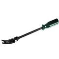 Sk Hand Tools Puller, Indexing Head Body Clip Puller 6646