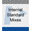 Perkin Elmer Internal Standard Mix, 10 ppm LI6, SC, G N9303832