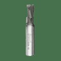 Freud Diamond Compression Bit, 1/2" dia. 78-116