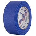 Intertape Multi-Surface Painters Tape, 24Mmx54.8M PT5