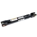 Maxim WC Welded Hydraulic Cylinder: 4 Bore x 12 Stroke - 2 Rod 288457