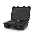 Nanuk Cases Case w/Insert for DJI(TM) Osmo, Black 910-OSM11