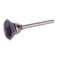 Osborn Miniature Brush, 9/16" 0007575900