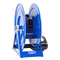 Coxreels Hydraulic Motor Rewind Hose Reel 2In. 1195-1332-H