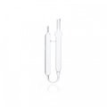 Kimble Chase U-Shaped Fritted Sparger, 25mL 591100-2625