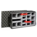 Nanuk Cases Padded Divider for 935 Case 935-DIVI