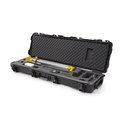 Nanuk Cases Case with Foam Insert for RTK Matr, 995S-081BK-0A0-19049 995S-081BK-0A0-19049