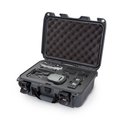 Nanuk Cases Case with Foam Insert for DJI(TM) Mavic, 915S-080GP-0A0-21307 915S-080GP-0A0-21307