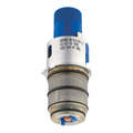 Grohe Universal Thermostatic Compact Cartridge 47885000