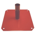 The Main Resource Rim, Clamp Tire Spreader, Adapter Base TMRTS181329