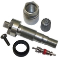 The Main Resource Stem for Schrader, EZ Sensor TMRTR34000