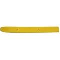 The Main Resource Yellow, Long Sock for TC181354 TC7874Y