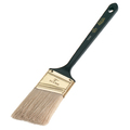 Osborn 1-1/2" Angular Flat Sash Paint Brush 0007008900