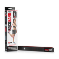 Rocktape RockBand Flex, Medium 342867