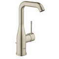 Grohe Essence New ohm Basin U-Spout Us Brushed 23486ENA