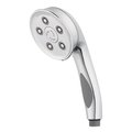 Speakman Caspian 1.75GPM Hand Shower PC VS-3014-E175