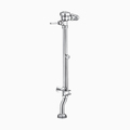 Sloan Regal 1150 Xl Flush Valve REGAL 1150 XL