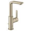 Grohe Lineare New ohm Basin L Us 23825ENA