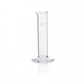 Kimble Chase Graduated Cylinder, 460mm H, 1200mL 20058-63460