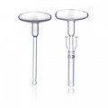 Dwk Life Sciences Kimble Dounce All-Glass Tissue Grinders, 2 Ml 885300-0002