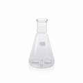 Wheaton Shaker Flask, 4 Baffles, 50mL 354235
