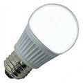 Tcp LED, 5W S14 ND 2700K E26, Frost, Sign Bulb LED5E26S1427KF