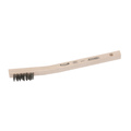 Osborn Scratch Brush, 3x7 Rows 0005402200