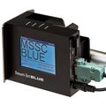 Smart-Jet Smart-Jet(R) Blue Thermal InkJet Printer 80000-BLUE
