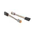 Federal Signal Snow Plow Cables SPLCABLE-2