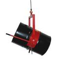 Wesco Economical Standard Drum Lifter/Dispenser, VDL-55 278750