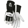 Steiner Industries Welding Glove, PR 0264-X