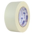 Intertape Utility Paper Masking Tape 506, 48Mmx54. 506