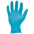 Sw Safety Supercede(R) X8 Nitrile Exam Glove, PK50 N09835